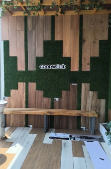 Top tiles showroom in Chennai