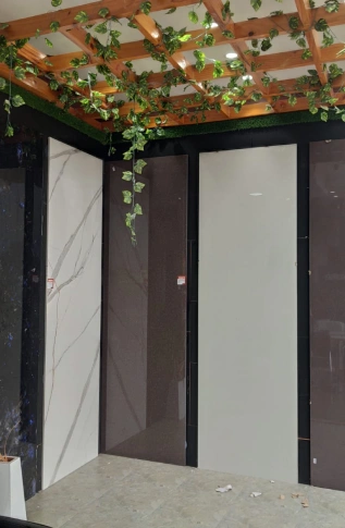 Best tiles showroom in chennai