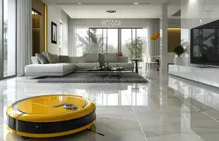 Kajaria Dealers Tiles Showroom in Chennai