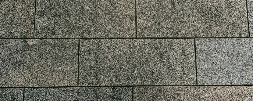 How to Choose the Best Tiles Showroom in Chennai: A Complete Buyer's Guide