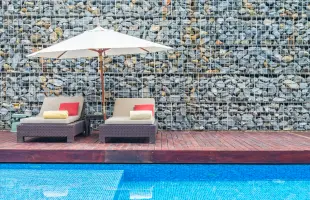 Best Outdoor Tiles for Chennai Weather: Complete Buying Guide