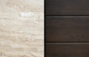 Vitrified or Ceramic? A Room-by-Room Tile Guide for Indian Homes