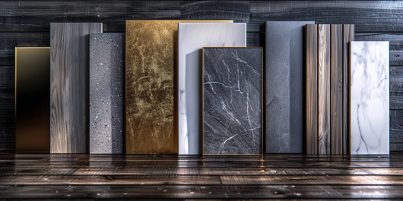 top 10 tiles design in chennai