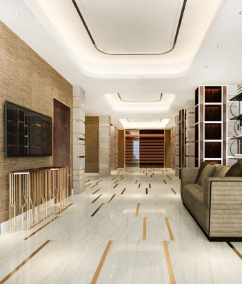 Vitrified Wall Tiles in Chennai