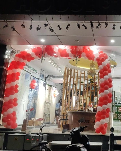 Swarnaa Agency Premium Tile Collection Display