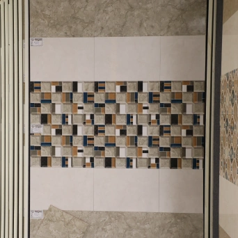 Kitchen Wall Tiles