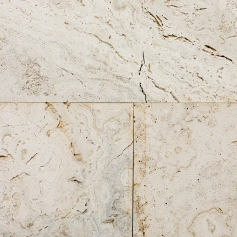 Grease Friendly Tiles