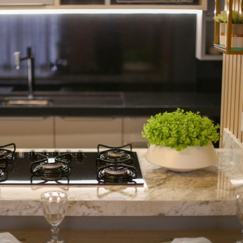 Marble Slabs Countertops