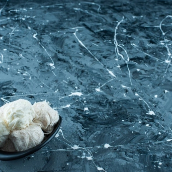 Quartz Slabs Countertops