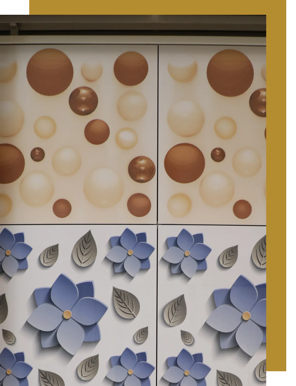 Chennai floor and wall tiles showroom