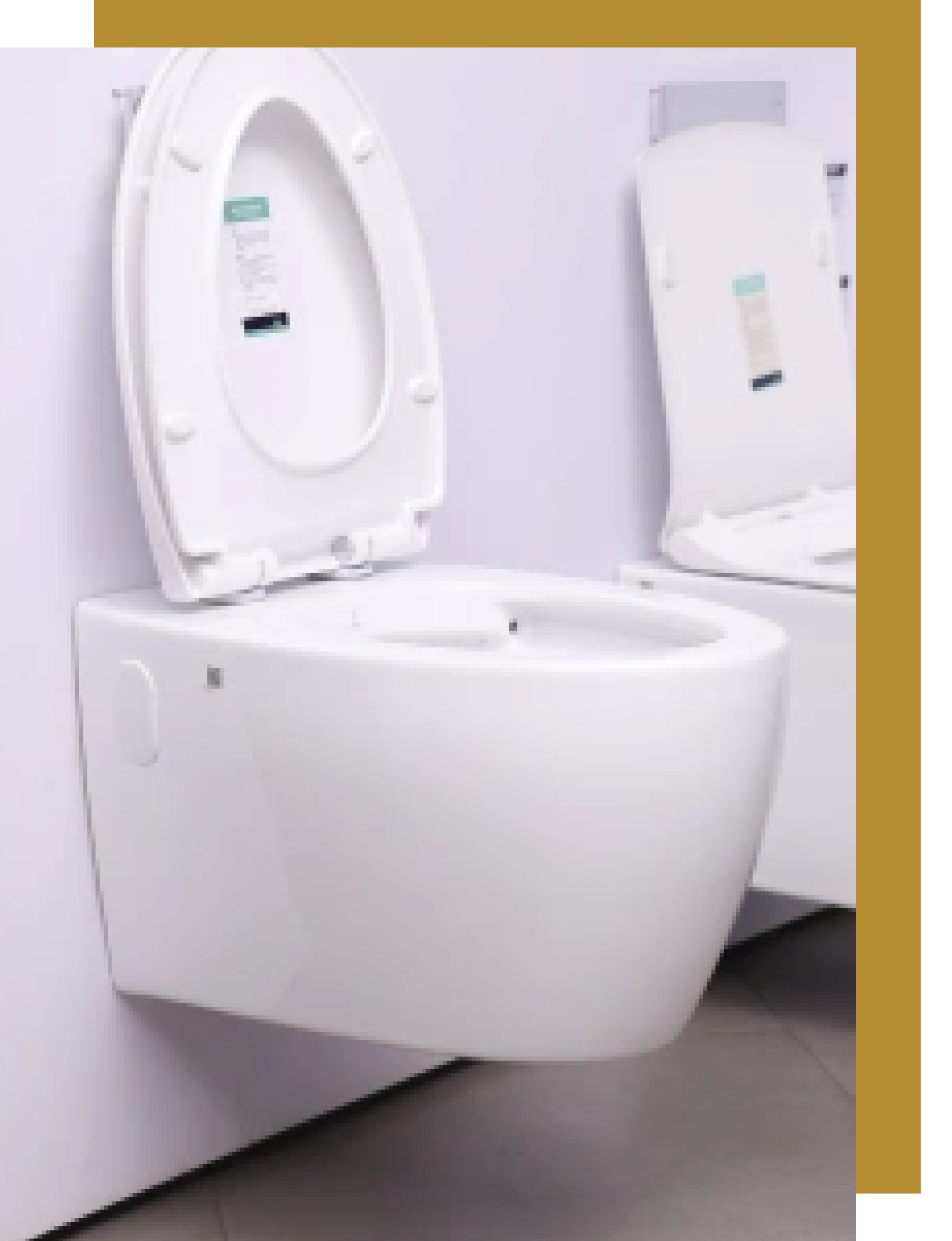 Chennai’s Preferred Sanitary store