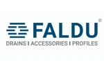 Faldu