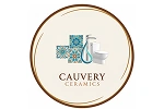 Cauvery