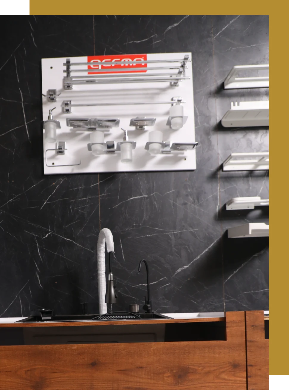 Trusted tiles grating in Chennai