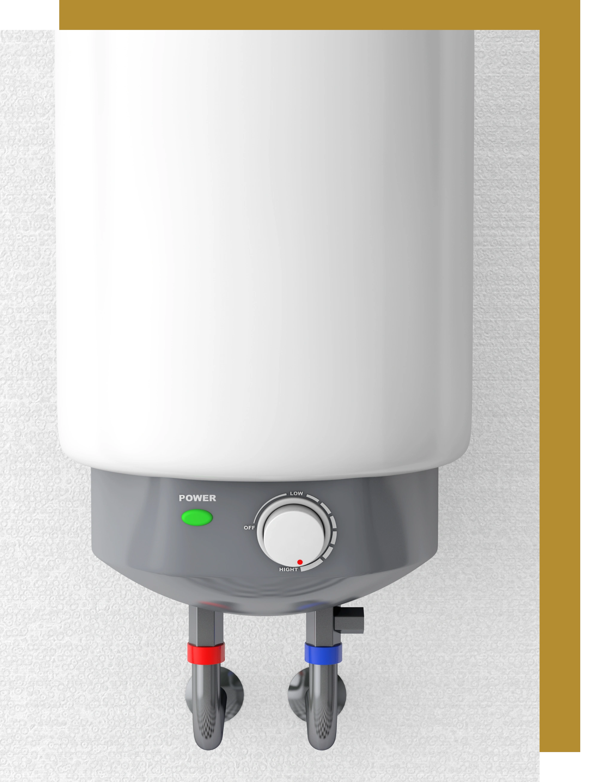 Best jaquar water in Chennai