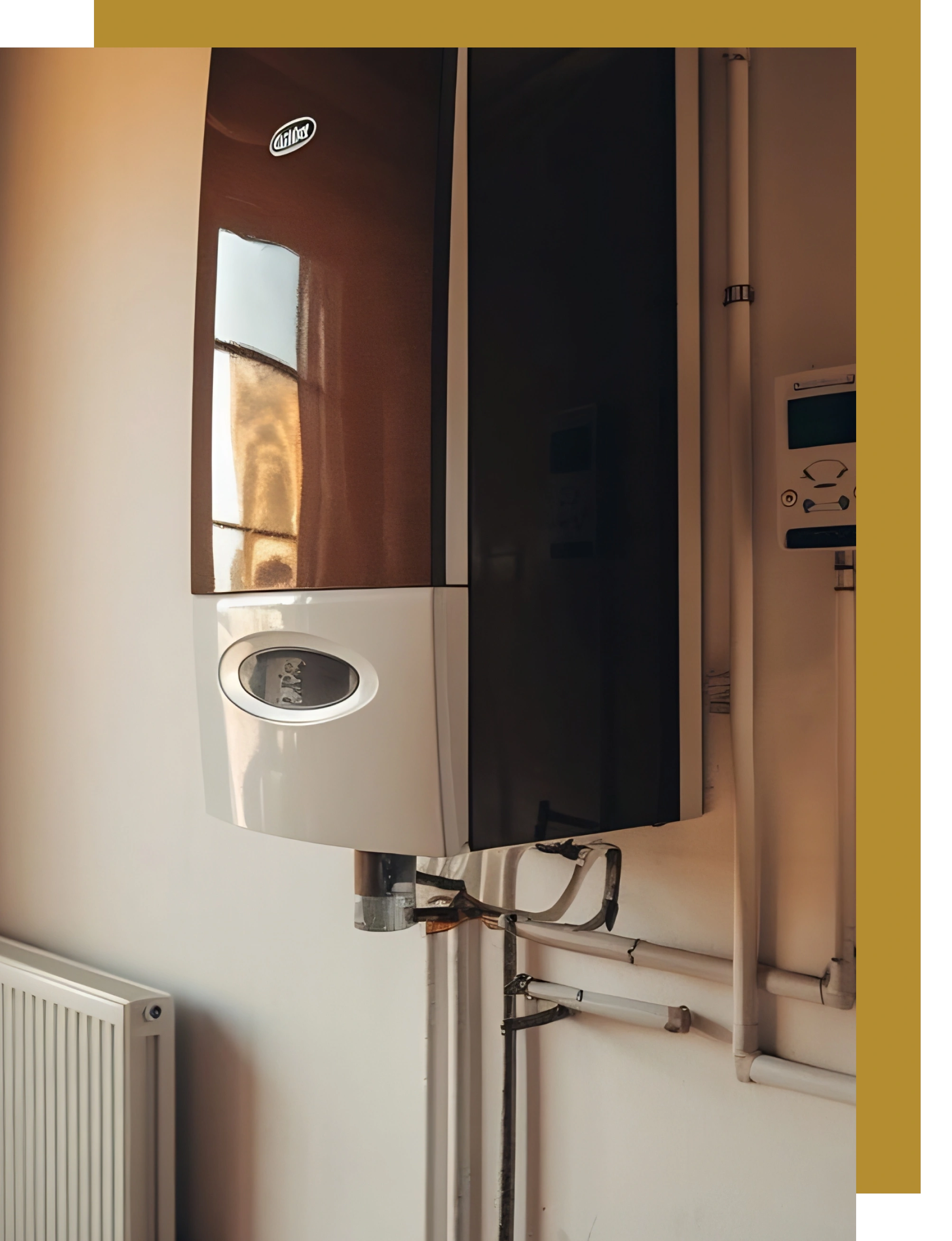  Jaquar Water Heaters in Chennai