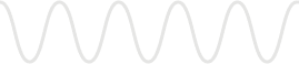 Swarnaa Agency Decorative Shape