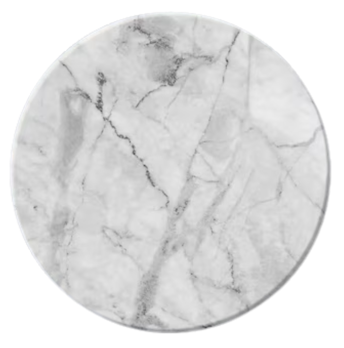 Decorative Tile Circle