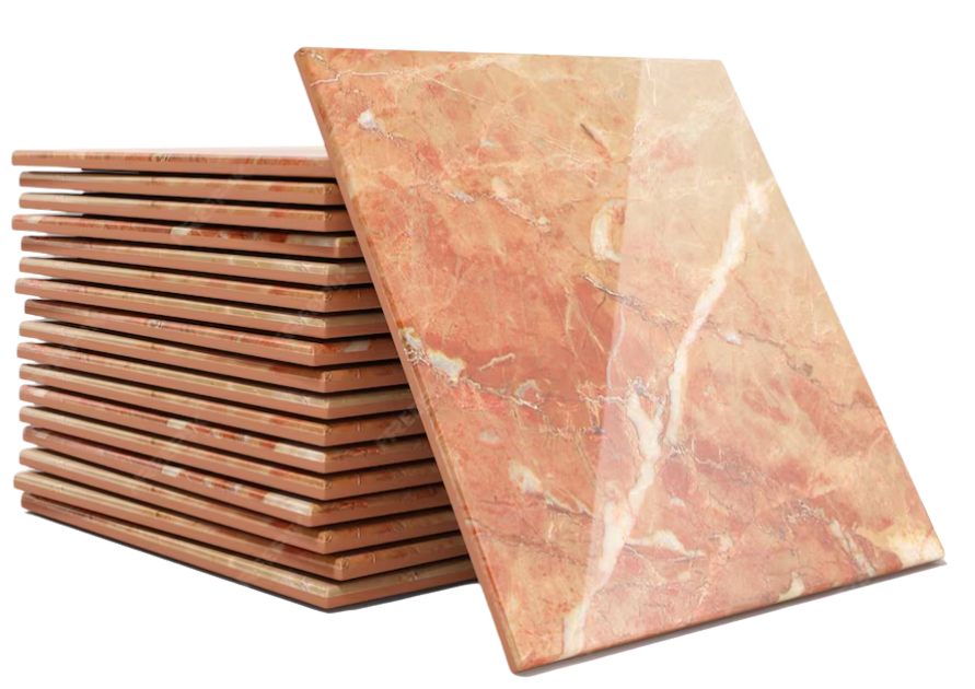 Swarnaa Agency Tiles Shape