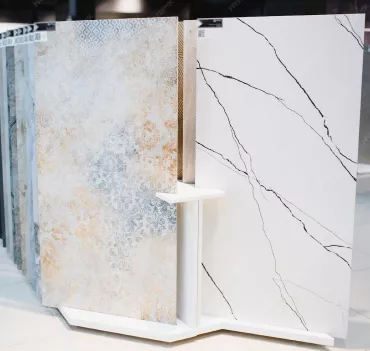 Why Choose Us Image 2